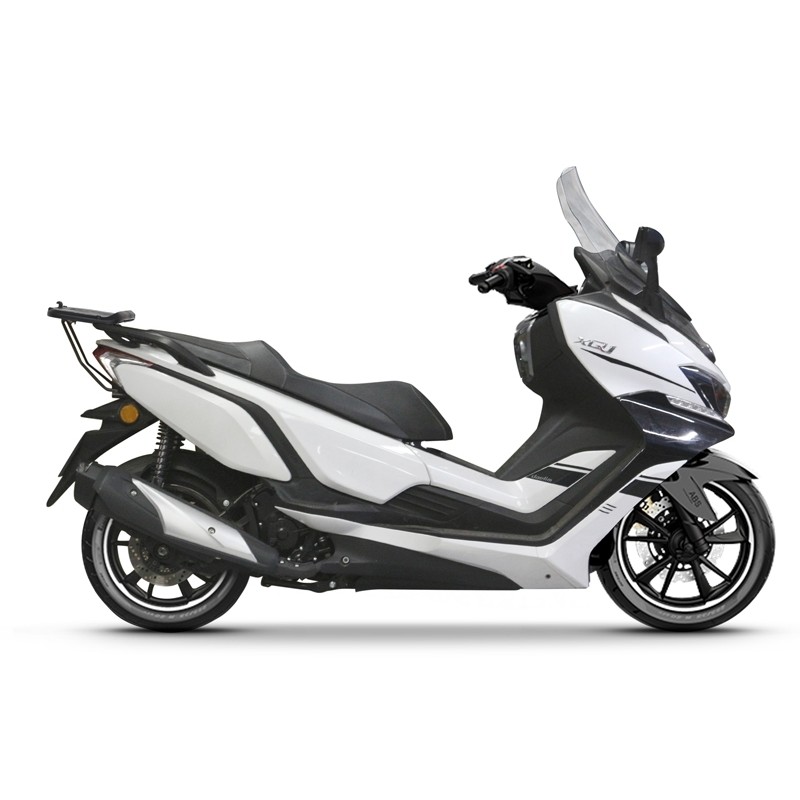 Fijaciones Shad Top Master Daelim XQ1 125/250 18-