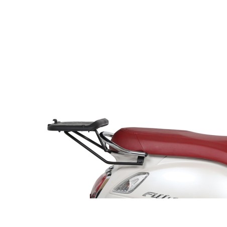 Fijaciones Shad Top Master Kymco Filly 125