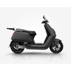 Fijaciones Shad Top Master Niu N Series Electrica 18- 2