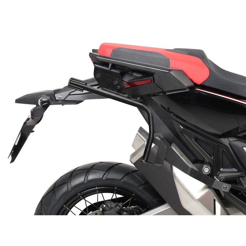 Fijaciones Shad 3P System Honda X-ADV