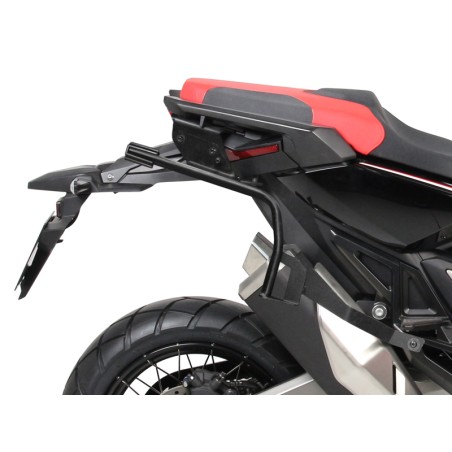 Fijaciones Shad 3P System Honda X-ADV
