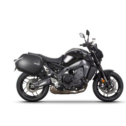 Fijaciones SHAD 3P System YAMAHA MT09/SP 2021