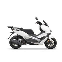 Fijaciones SHAD TOP MASTER KEEWAY VIESTE 125 2