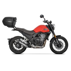 Fijación para baúl SHAD Top Mater 2