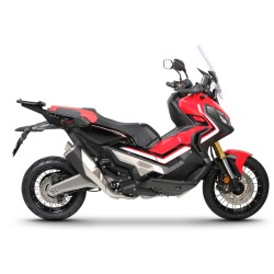 Fijaciones SHAD Top Honda X-ADV 2