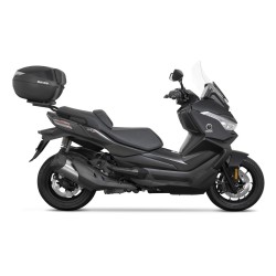 Fijación SHAD Top Master