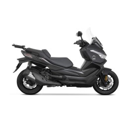 Fijación SHAD Top Master 2