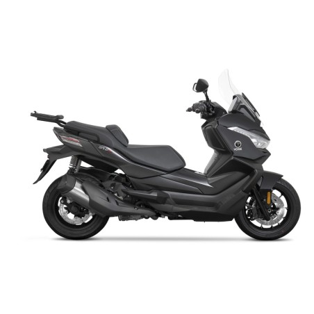 Fijación SHAD Top Master