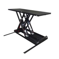 Mesa elevadora BIKE LIFT Max 516 Gate - WD-003 2