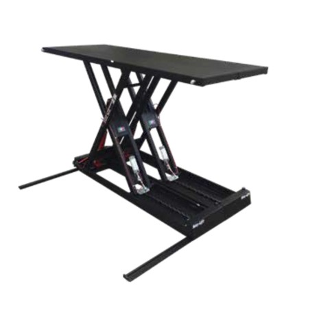 Mesa elevadora BIKE LIFT Max 516 Gate - WD-003