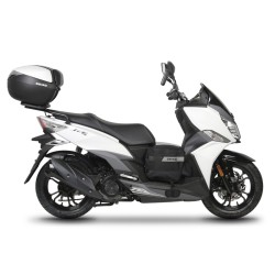 Fijaciones Top Master Shad Sym Jet 14 125