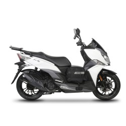 Fijaciones Top Master Shad Sym Jet 14 125 2