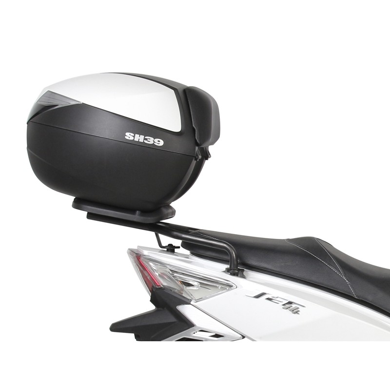 Fijaciones Top Master Shad Sym Jet 14 125