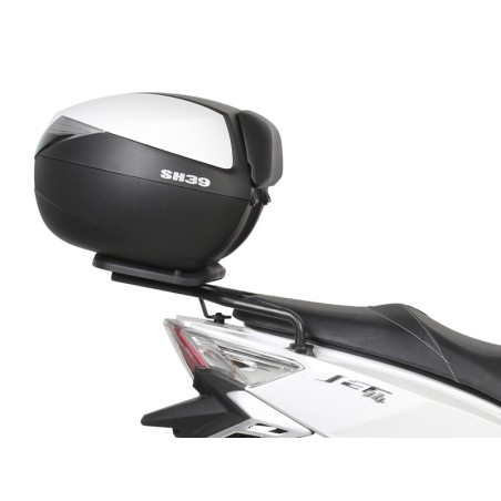 Fijaciones Top Master Shad Sym Jet 14 125