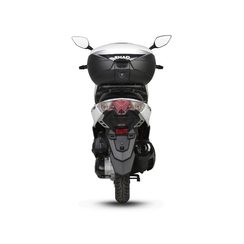 Fijaciones Top Master Shad Sym Jet 14 125