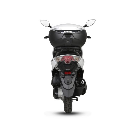 Fijaciones Top Master Shad Sym Jet 14 125