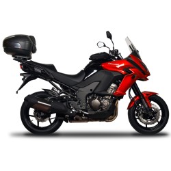 Fijaciones Top SHAD Kawasaki GTR 1400 '08