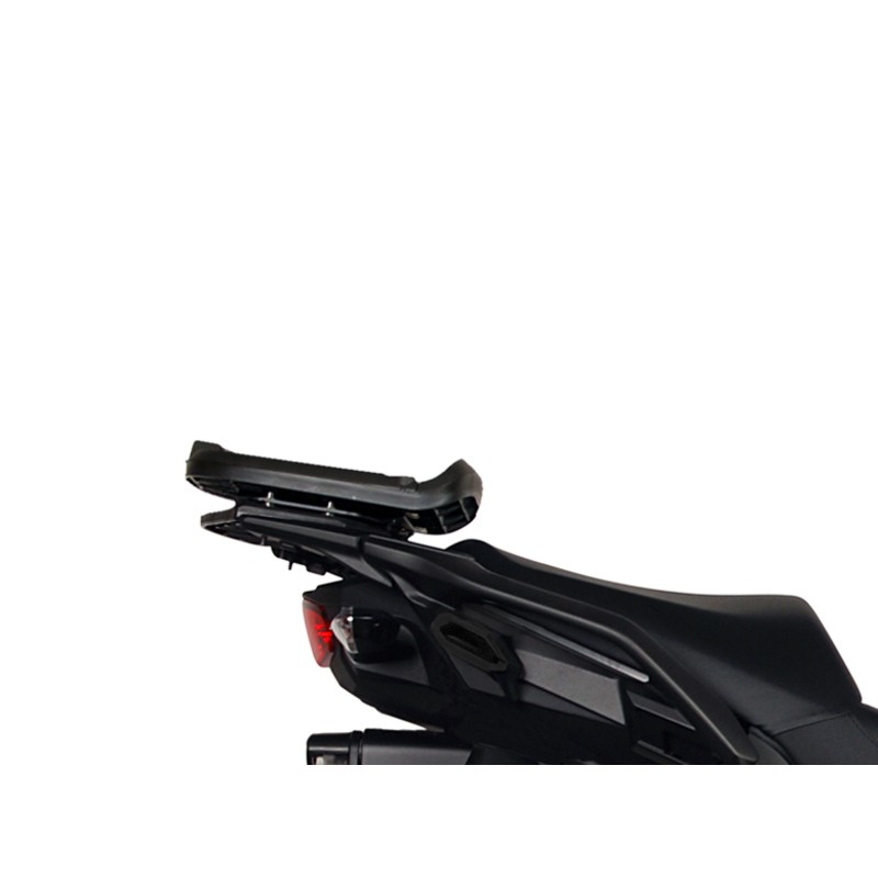 Fijaciones Top SHAD Kawasaki GTR 1400 '08