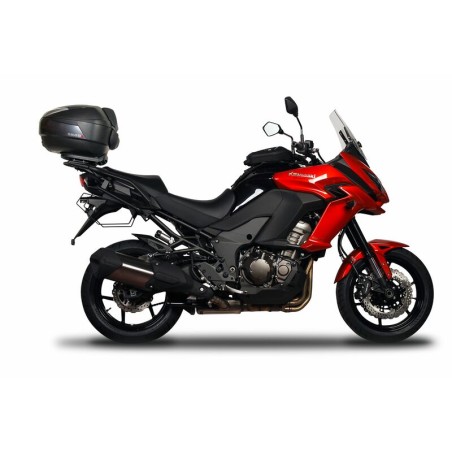 Fijaciones Top SHAD Kawasaki GTR 1400 '08