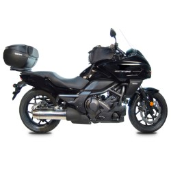 Fijaciones Top SHAD H0NDA CTX 700'14