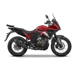 Fijación SHAD Top Master - Rieju Aventura 125 2