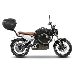 Fijación SHAD Top Master