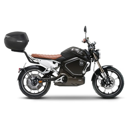 Fijación SHAD Top Master