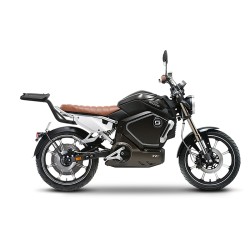 Fijación SHAD Top Master 2