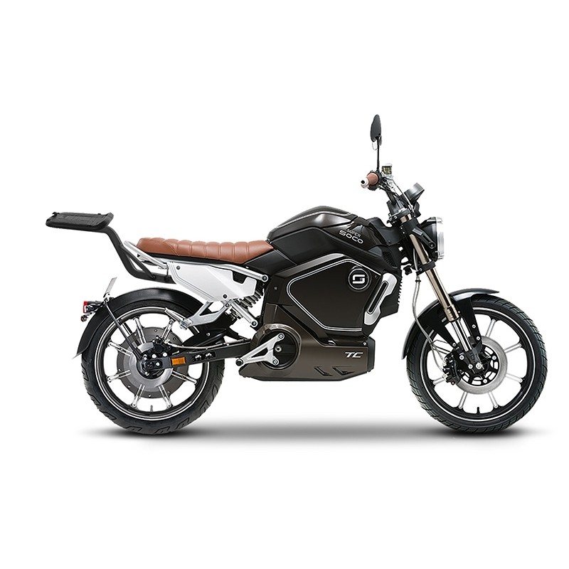 Fijación SHAD Top Master