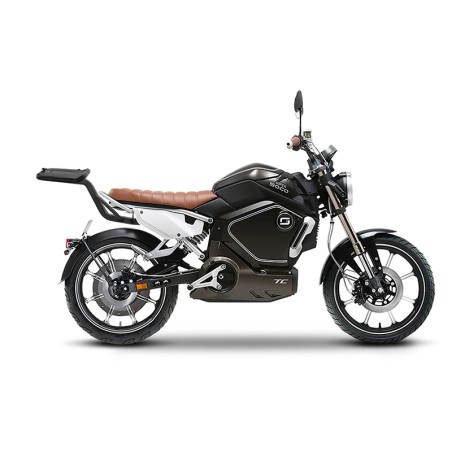 Fijación SHAD Top Master