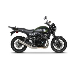 Fijaciones Shad Top Master Kawasaki Z900RS 18- 2