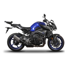 Fijaciones Top SHAD Yamaha MT 10'16 2