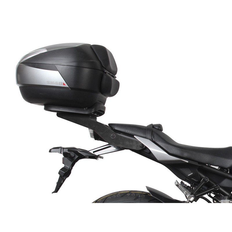 Fijaciones Top SHAD Yamaha MT 10'16