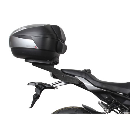 Fijaciones Top SHAD Yamaha MT 10'16
