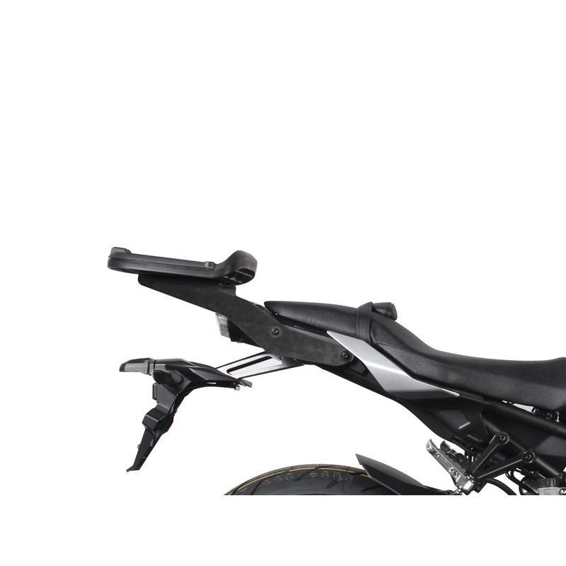 Fijaciones Top SHAD Yamaha MT 10'16
