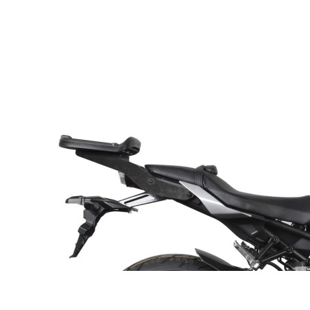 Fijaciones Top SHAD Yamaha MT 10'16
