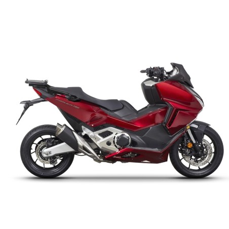 SHAD Fijación Top Master - Honda X-ADV