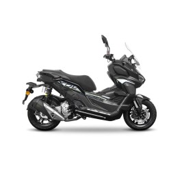 Fijaciones laterales SHAD 3P System