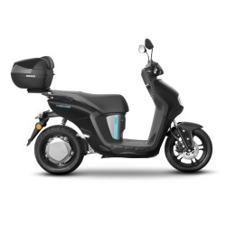 Fijación SHAD Top Master