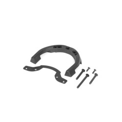 Fijación SHAD Click System 2