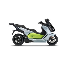Fijaciones Shad Top Master BMW C Evolution 2