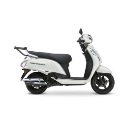 Fijación SHAD Top Master 2