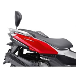 Kit de montaje de Respaldo SYM Cruisym 300i 18- 2
