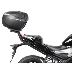 Fijaciones Top SHAD Yamaha MT 03 '15