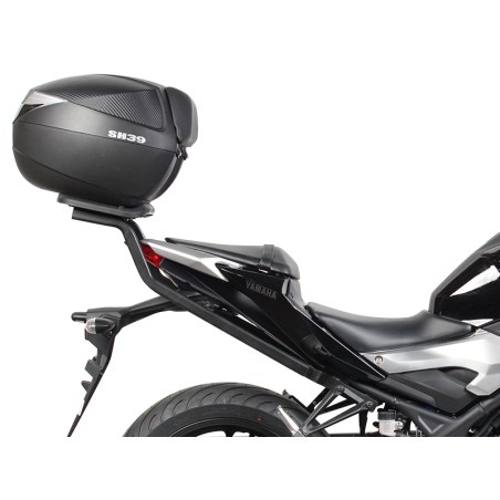 Fijaciones Top SHAD Yamaha MT 03 '15