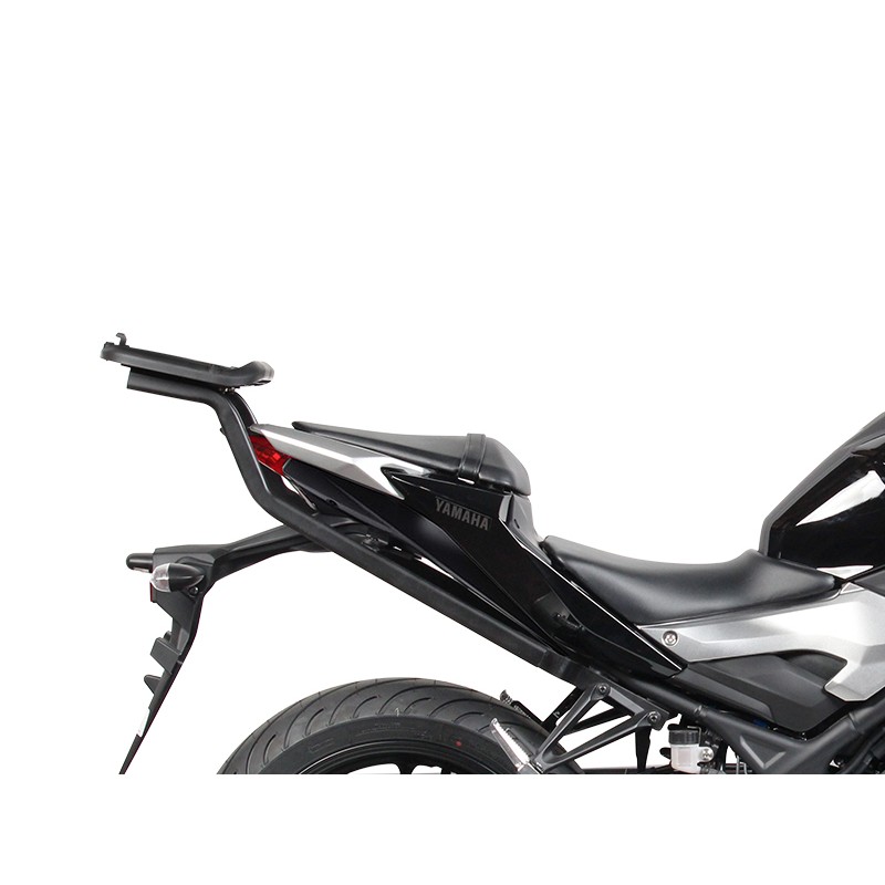 Fijaciones Top SHAD Yamaha MT 03 '15