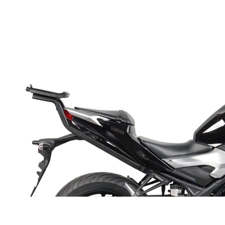 Fijaciones Top SHAD Yamaha MT 03 '15