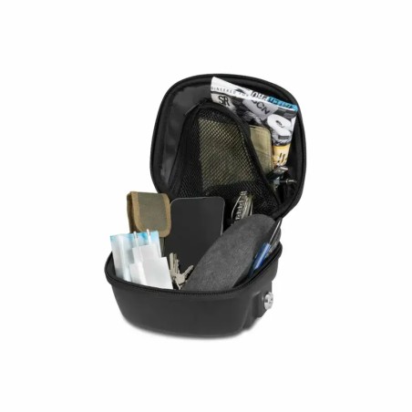 Bolsa sobredepósito SHAD Click System E03CL