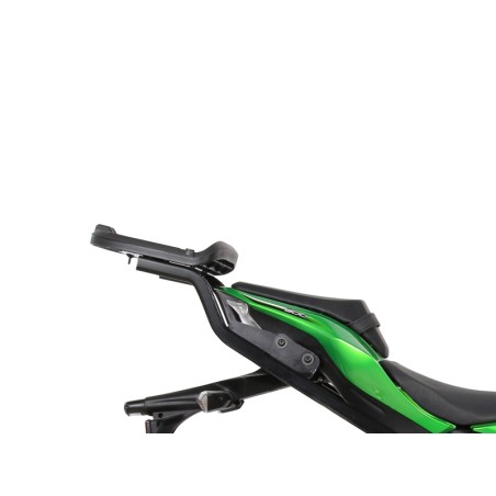 Fijaciones SHAD Top Kawasaki Z900 17'