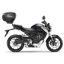 Fijaciones Top SHAD Honda CB125/300R Neo